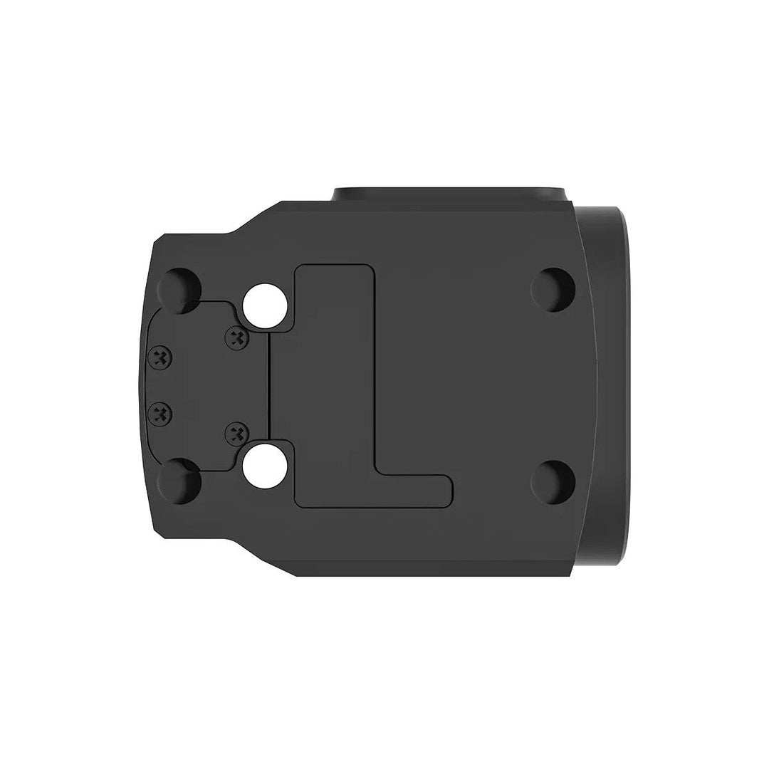 Vector Optics FLEX 24x29 6MOA Red Dot Sight - Bang Bang Airsoft