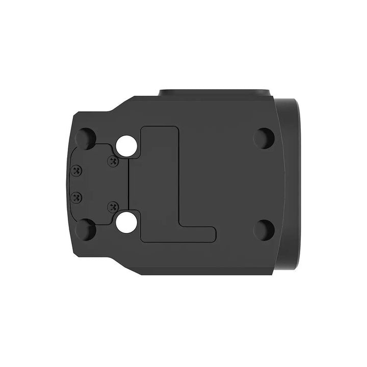 Vector Optics FLEX 24x29 6MOA Red Dot Sight - Bang Bang Airsoft