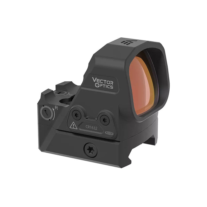 Vector Optics FLEX 24x29 6MOA Red Dot Sight - Bang Bang Airsoft
