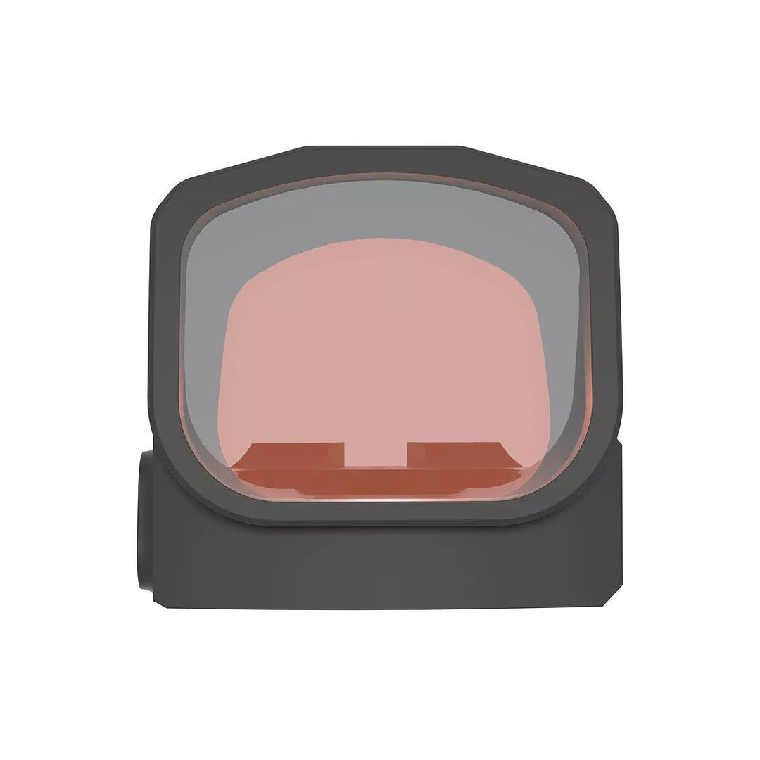 Vector Optics FLEX 24x29 6MOA Red Dot Sight - Bang Bang Airsoft