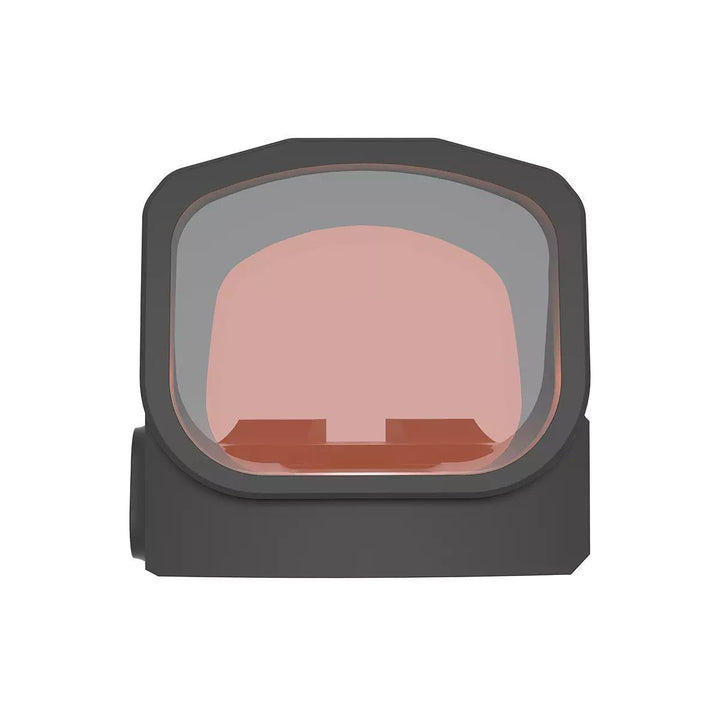 Vector Optics FLEX 24x29 6MOA Red Dot Sight - Bang Bang Airsoft