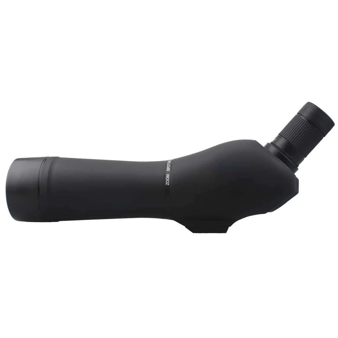 Vector Optics Forester 20 - 60x60 Spotting Scope - Bang Bang Airsoft