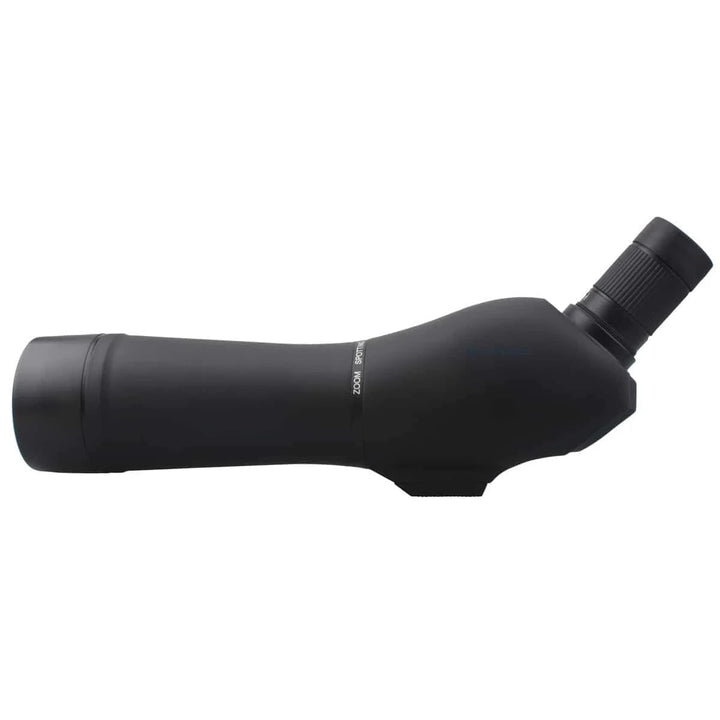 Vector Optics Forester 20 - 60x60 Spotting Scope - Bang Bang Airsoft