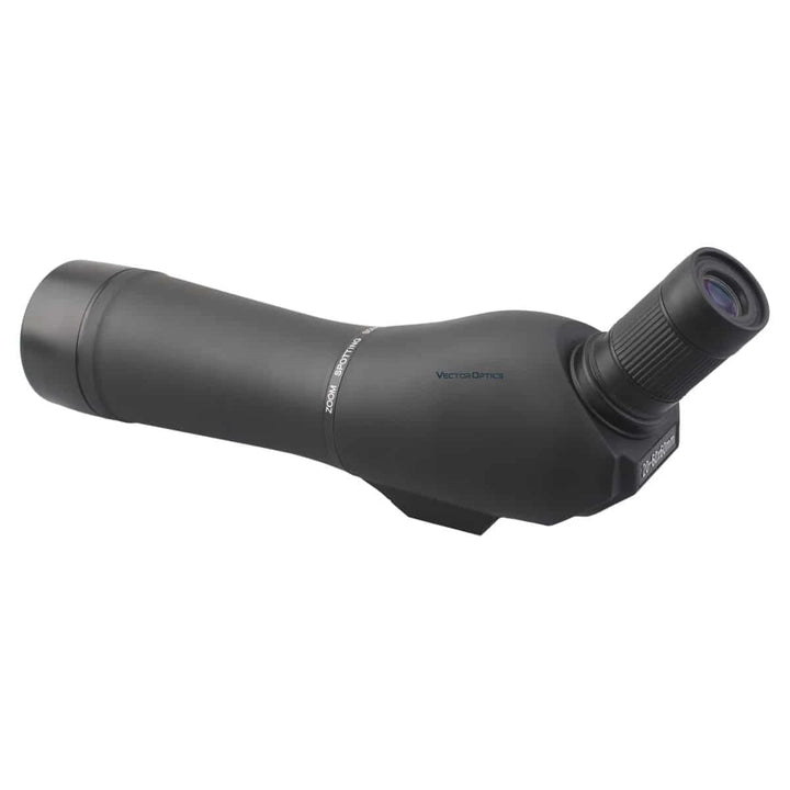 Vector Optics Forester 20 - 60x60 Spotting Scope - Bang Bang Airsoft