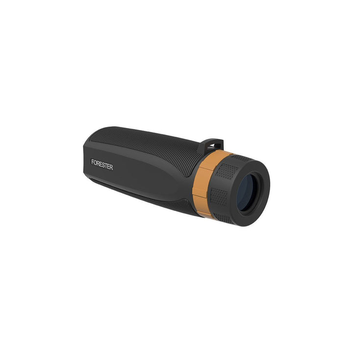 Vector Optics Forester 8x32 Monocular - Bang Bang Airsoft