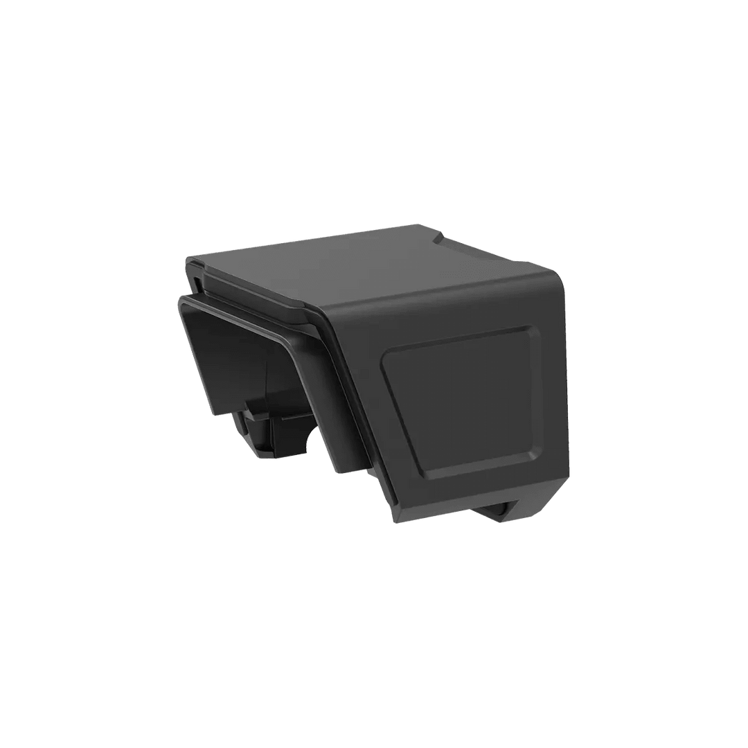 Vector Optics Frenzy 1x22x32 All - Weather Cover - Bang Bang Airsoft