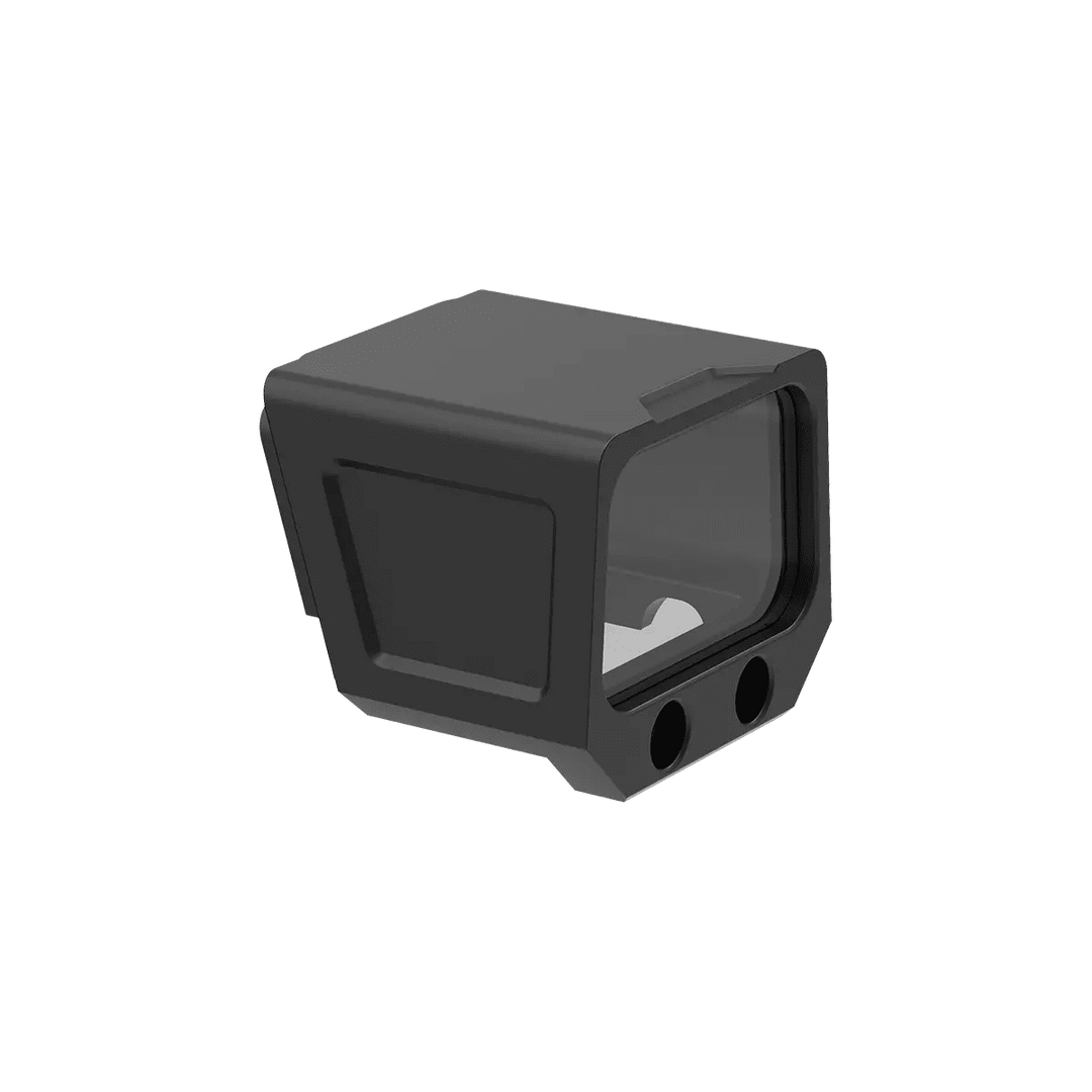 Vector Optics Frenzy 1x22x32 All - Weather Cover - Bang Bang Airsoft