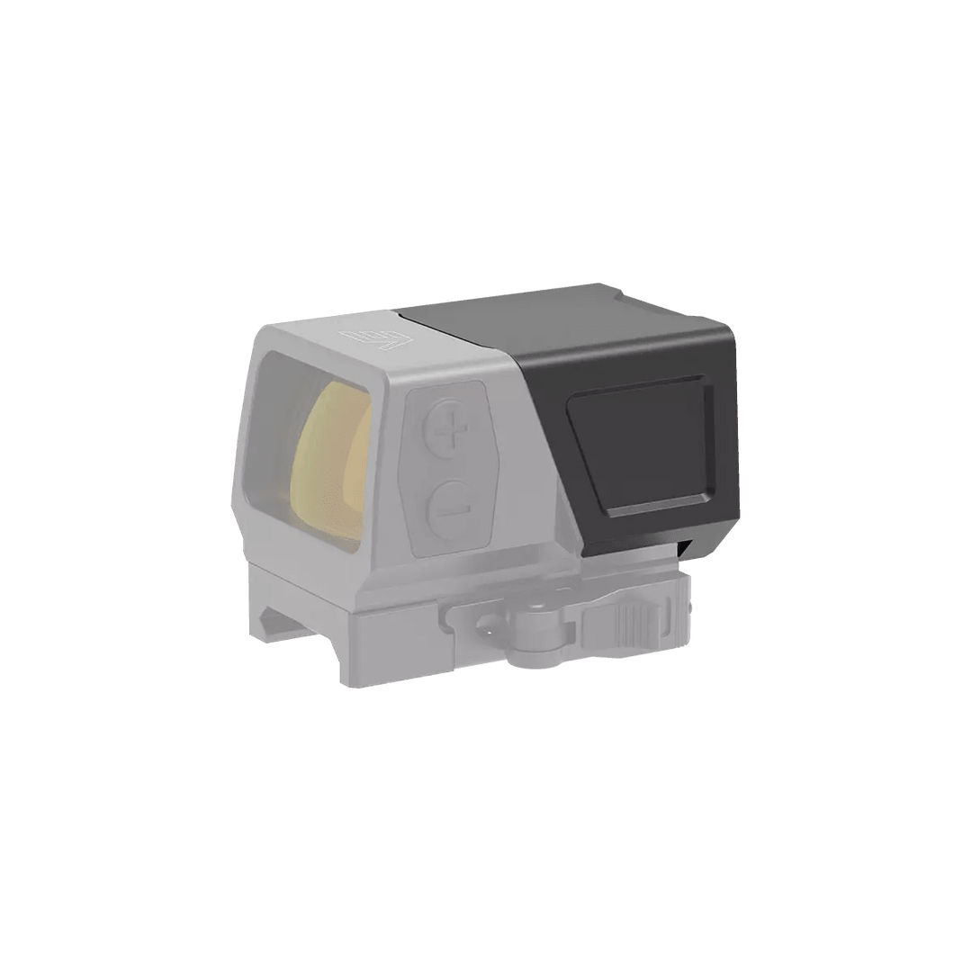 Vector Optics Frenzy 1x22x32 All - Weather Cover - Bang Bang Airsoft