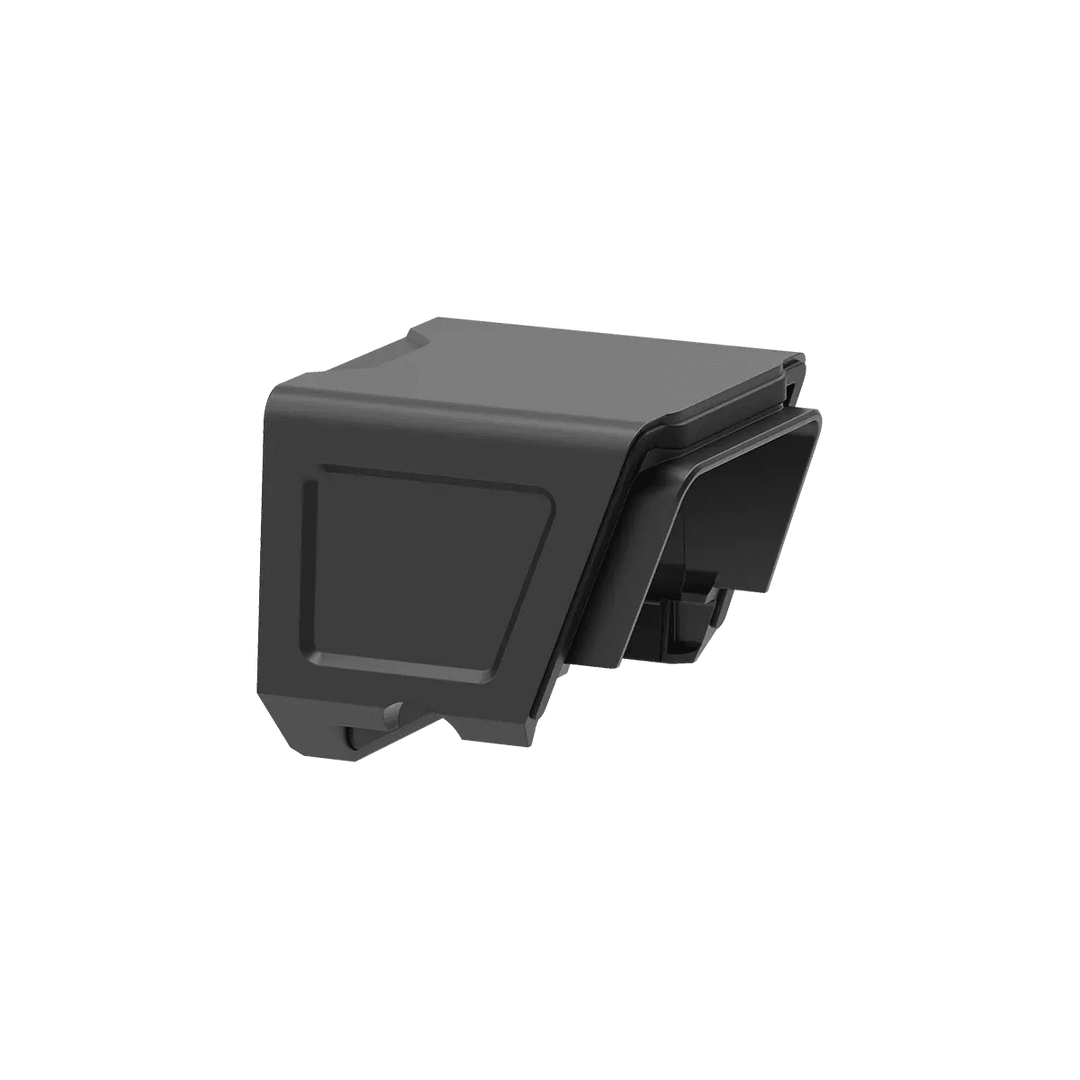 Vector Optics Frenzy 1x22x32 All - Weather Cover - Bang Bang Airsoft