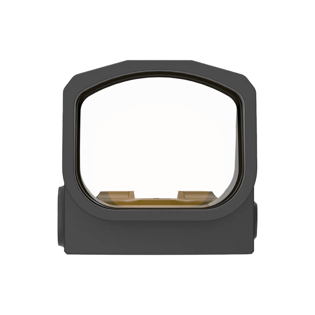 Vector Optics Frenzy 1x24x29 GenII 6MOA Micro Red Dot Sight - Bang Bang Airsoft