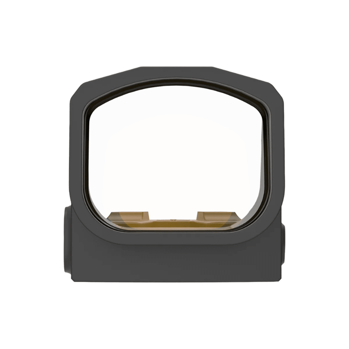 Vector Optics Frenzy 1x24x29 GenII 6MOA Micro Red Dot Sight - Bang Bang Airsoft