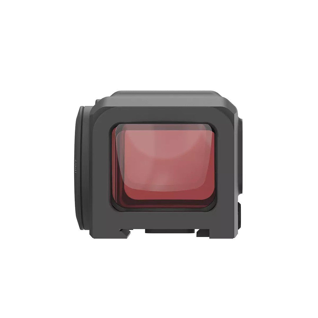 Vector Optics Frenzy FA 18x22 Enclosed MRT Red Dot Sight - Bang Bang Airsoft