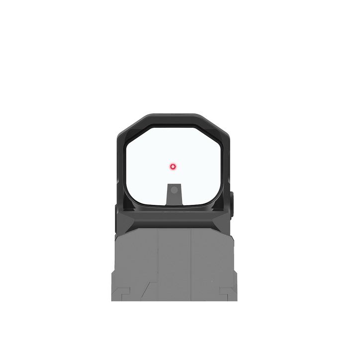 Vector Optics Frenzy FA 1x20x24 CZ® P - 10 / Shadow 2 OR Red Dot Sight - Bang Bang Airsoft