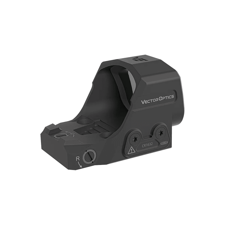 Vector Optics Frenzy FLEX 24x29 GMR Green Dot Sight - Bang Bang Airsoft