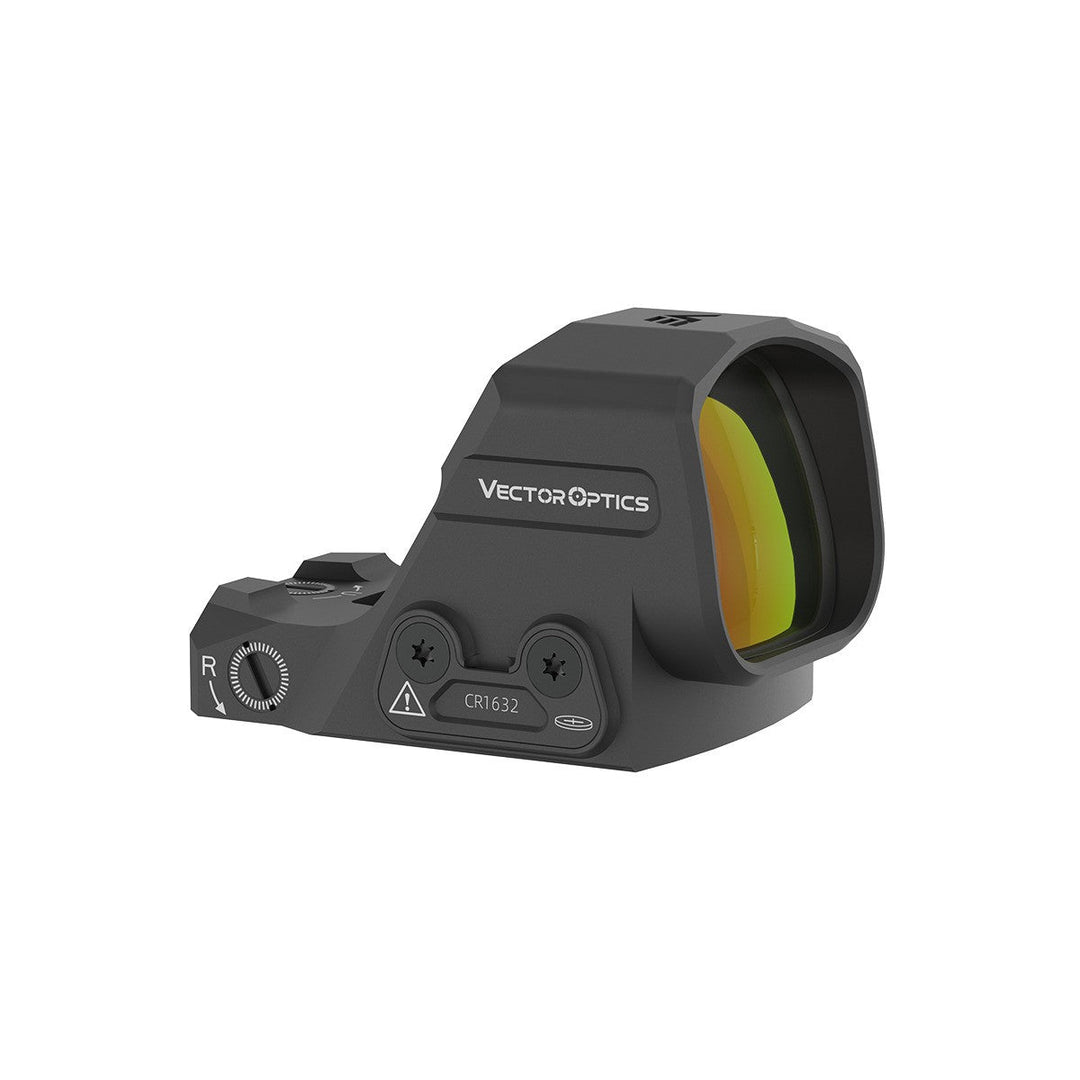 Vector Optics Frenzy FLEX 24x29 MRT Red Dot Sight - Bang Bang Airsoft