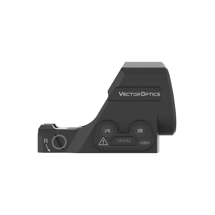 Vector Optics Frenzy FLEX 24x29 MRT Red Dot Sight - Bang Bang Airsoft