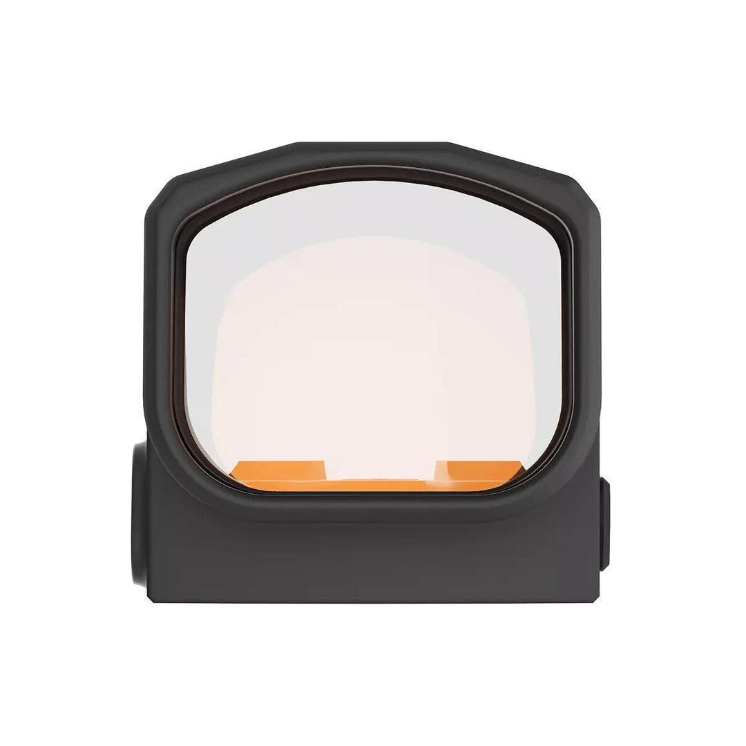 Vector Optics Frenzy FLEX 24x29 MRT Red Dot Sight - Bang Bang Airsoft
