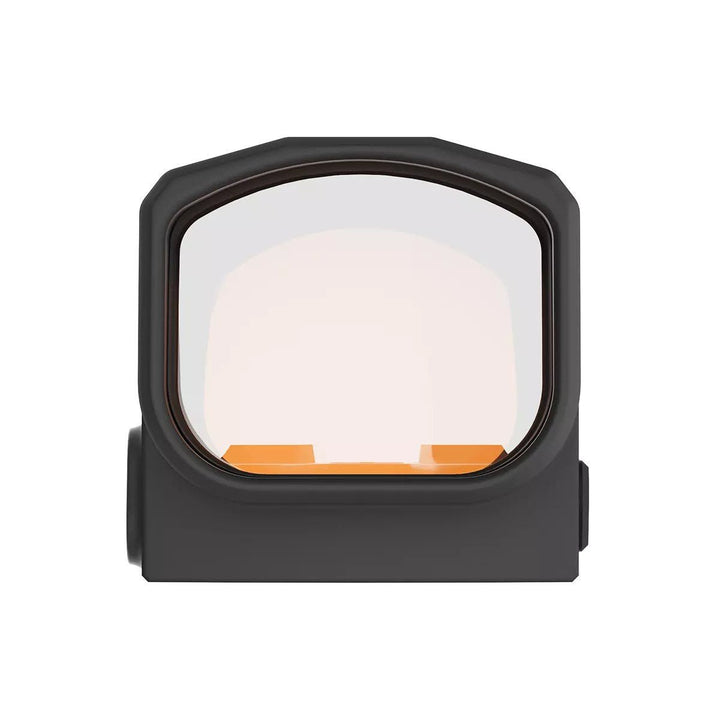 Vector Optics Frenzy FLEX 24x29 MRT Red Dot Sight - Bang Bang Airsoft
