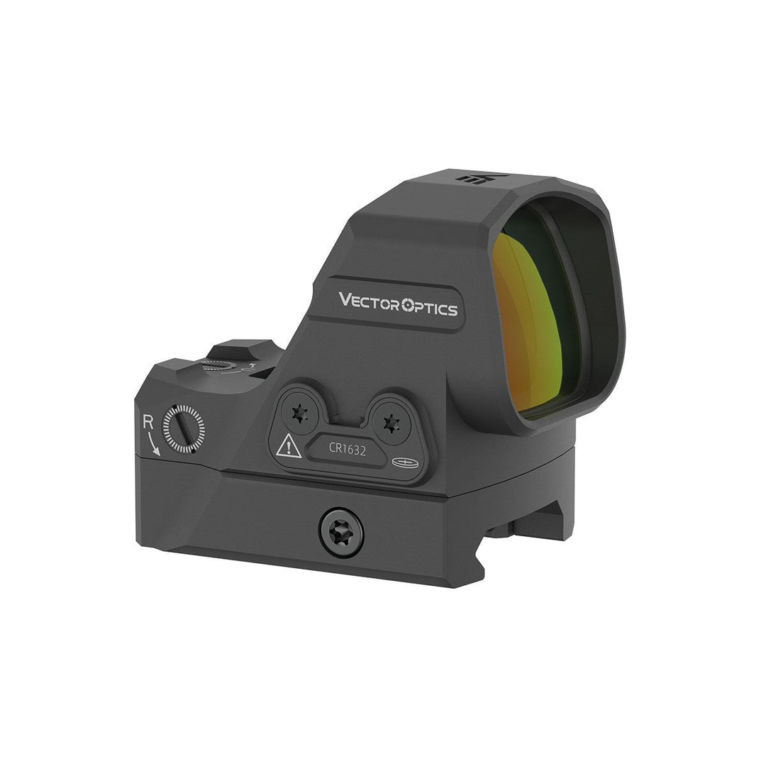 Vector Optics Frenzy FLEX 24x29 MRT Red Dot Sight - Bang Bang Airsoft