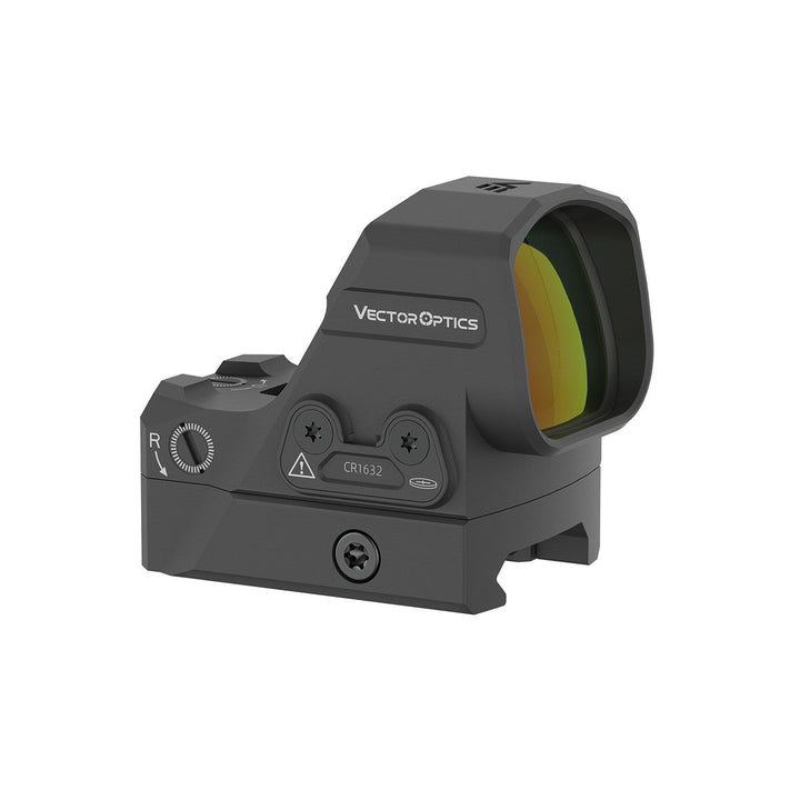 Vector Optics Frenzy FLEX 24x29 MRT Red Dot Sight - Bang Bang Airsoft