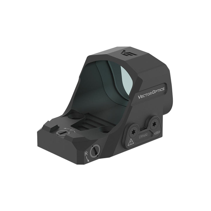 Vector Optics Frenzy FLEX 24x29 MRT Red Dot Sight - Bang Bang Airsoft