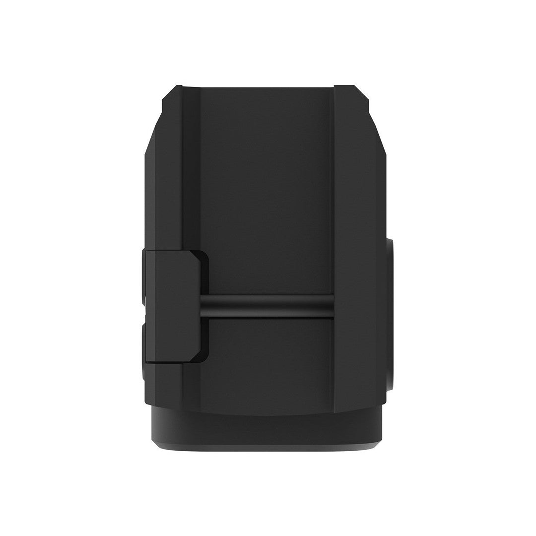 Vector Optics Frenzy FLEX 24x29 MRT Red Dot Sight - Bang Bang Airsoft