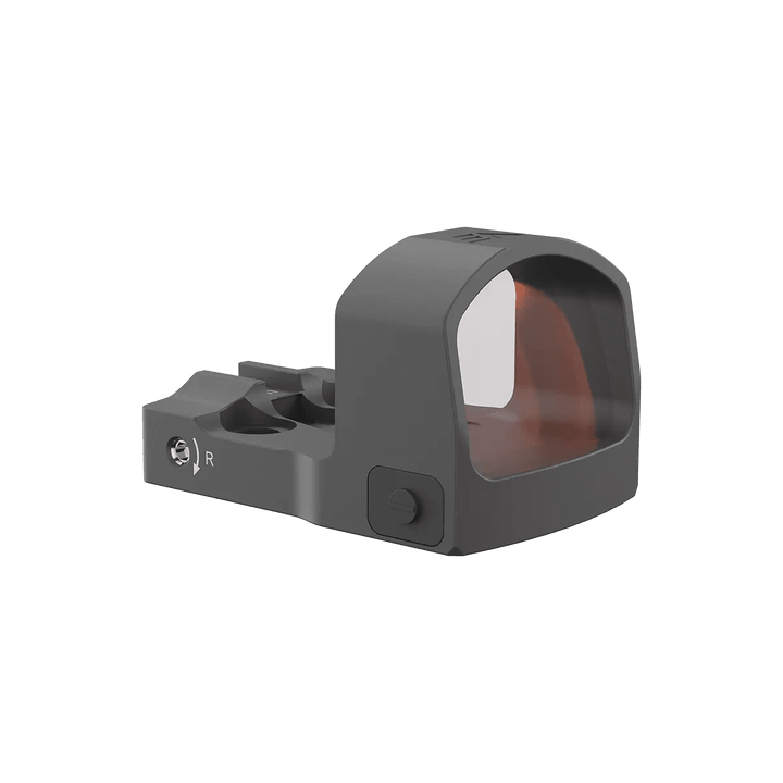 Vector Optics Frenzy - S FM 1x17x24 MOS Pistol Red Dot - Bang Bang Airsoft