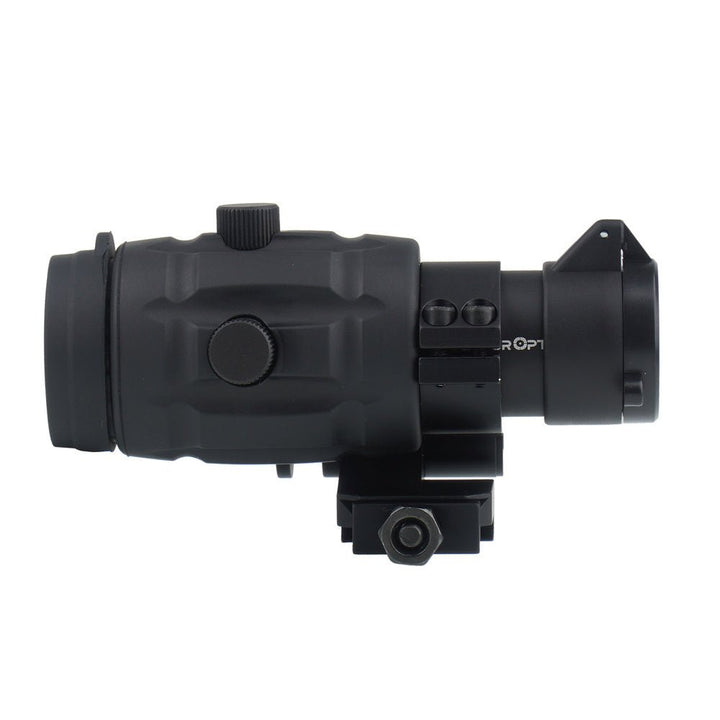 Vector Optics MAVERICK 3x26 Magnifier - Bang Bang Airsoft