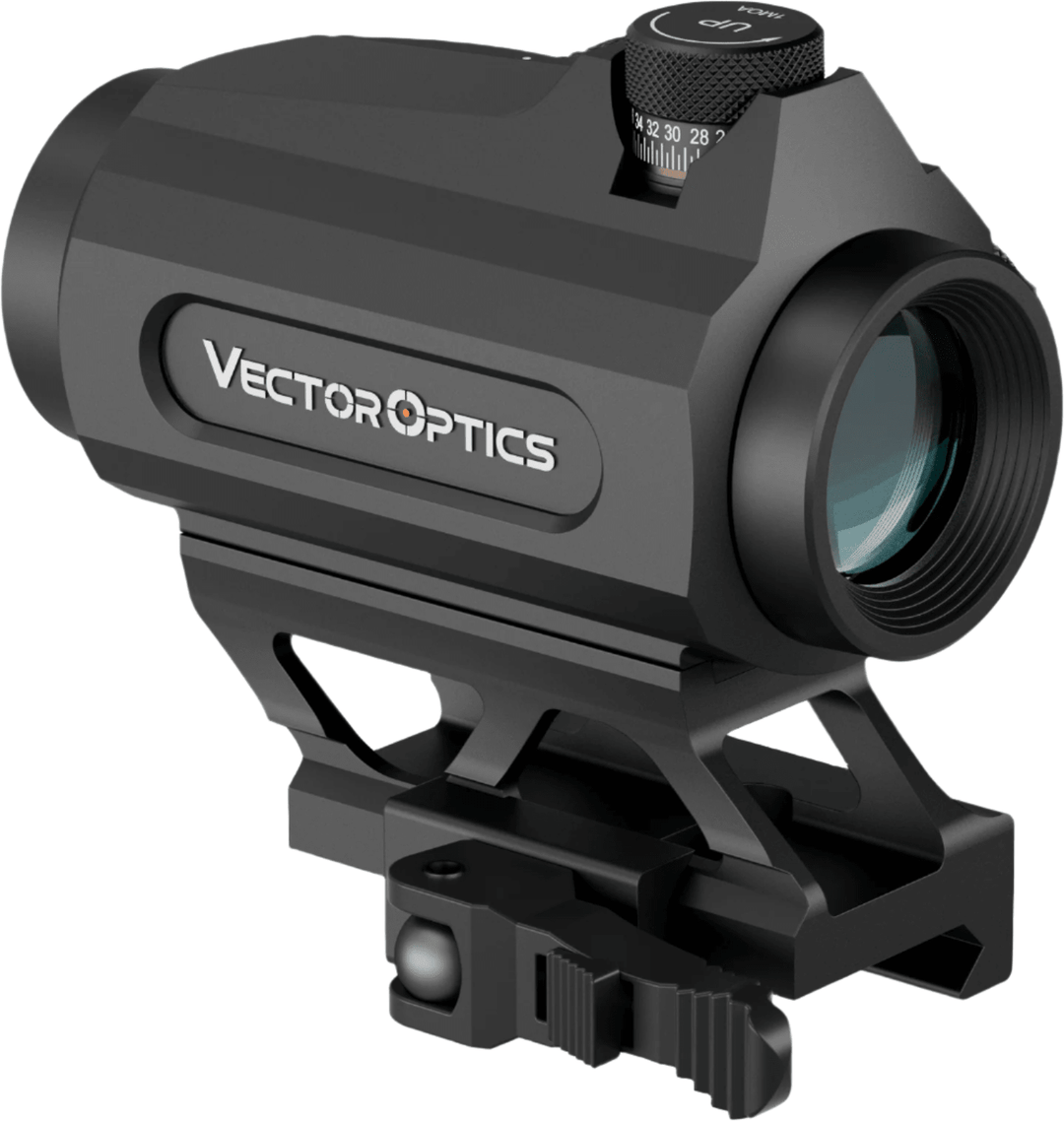 Vector Optics Maverick-II 1x25 中古美品 Amazon.co.jp: Vector Optics Maverick-II 1x25 GenII ベクター