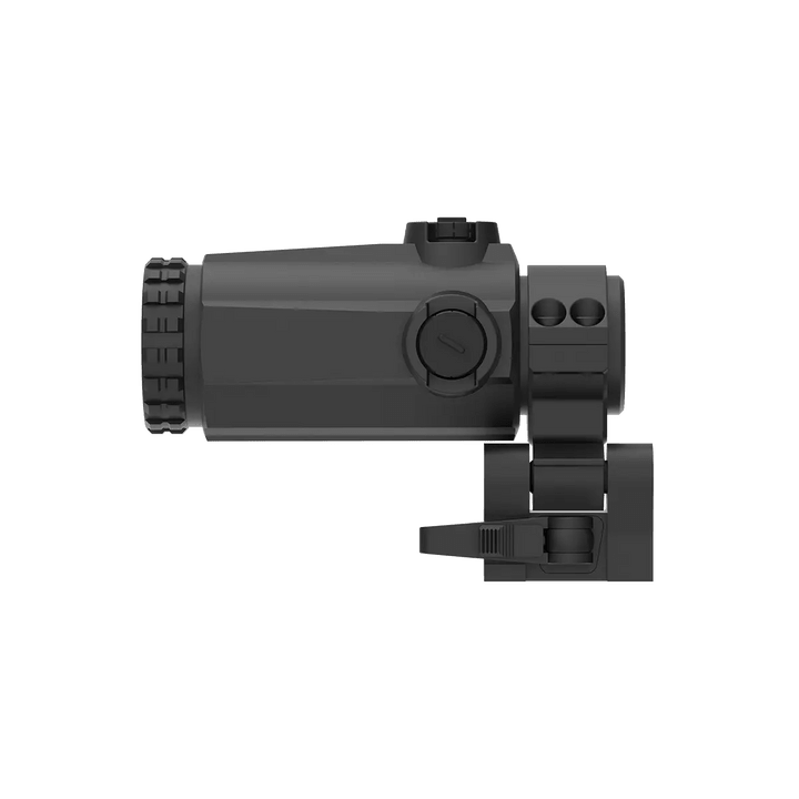 Vector Optics Maverick-III 3x22 Magnifier MIL - SCMF-37 - Bang Bang Airsoft
