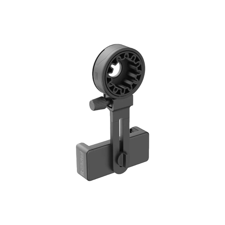 Vector Optics Ocular Lens Cellphone Adapter - Bang Bang Airsoft