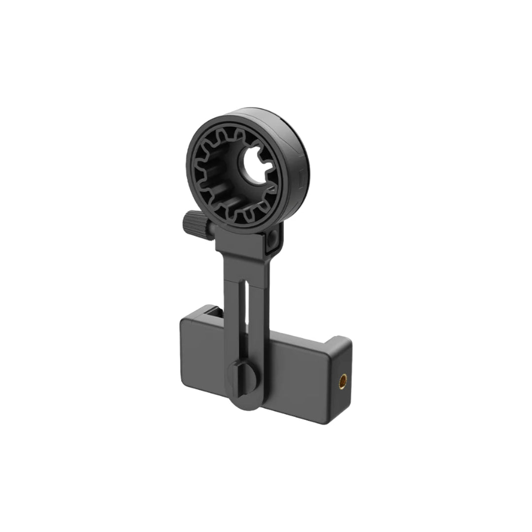 Vector Optics Ocular Lens Cellphone Adapter - Bang Bang Airsoft