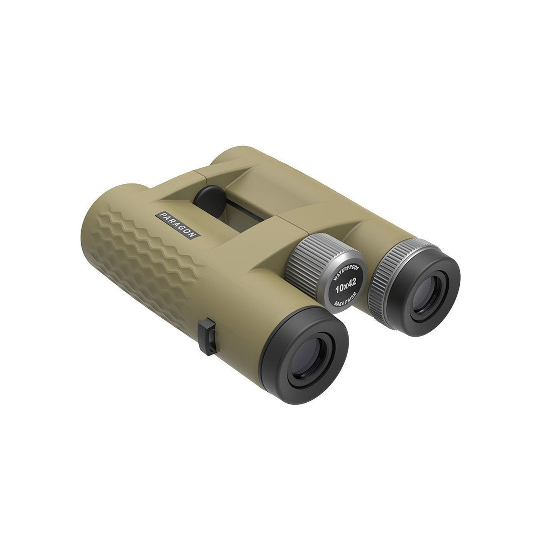 Vector Optics Paragon 10x42 HD Binocular - Bang Bang Airsoft