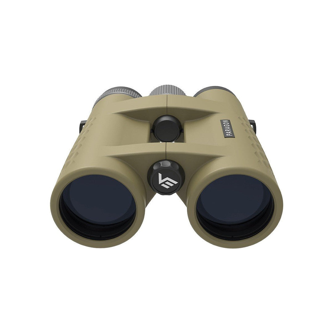 Vector Optics Paragon 10x42 HD Binocular - Bang Bang Airsoft