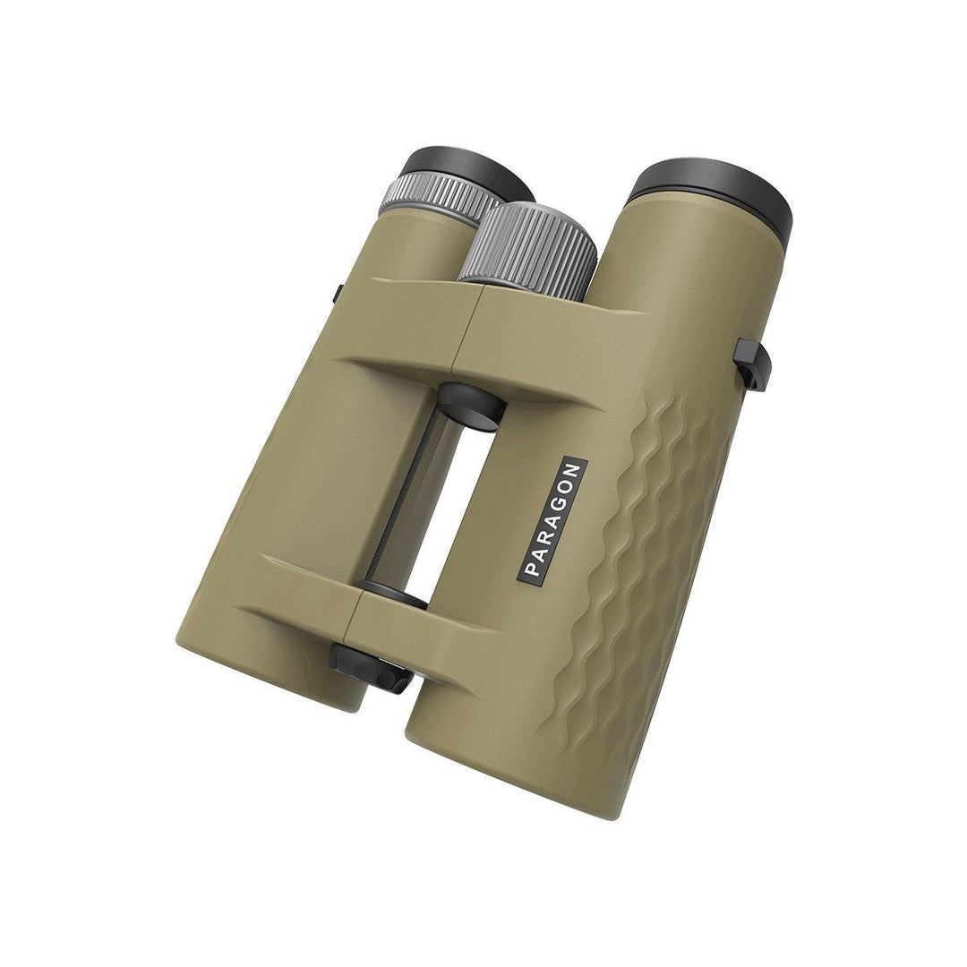 Vector Optics Paragon 10x42 HD Binocular - Bang Bang Airsoft