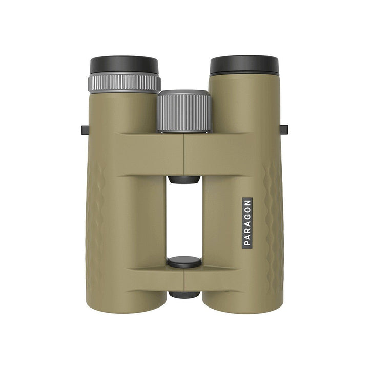 Vector Optics Paragon 10x42 HD Binocular - Bang Bang Airsoft