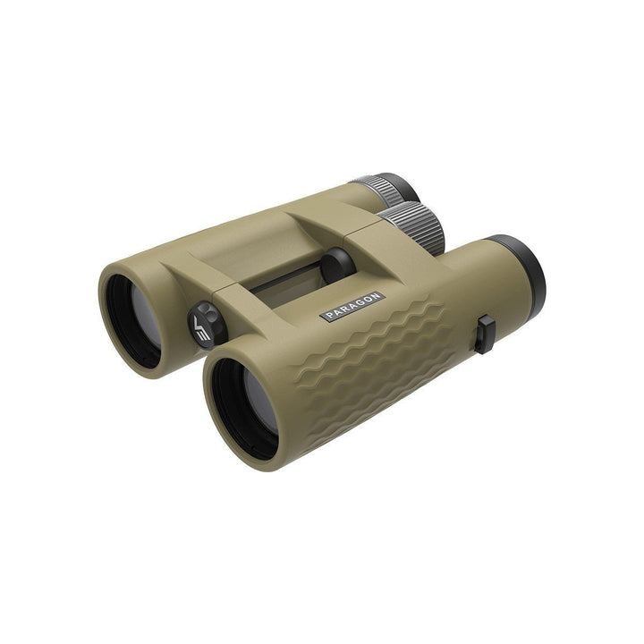 Vector Optics Paragon 10x42 HD Binocular - Bang Bang Airsoft