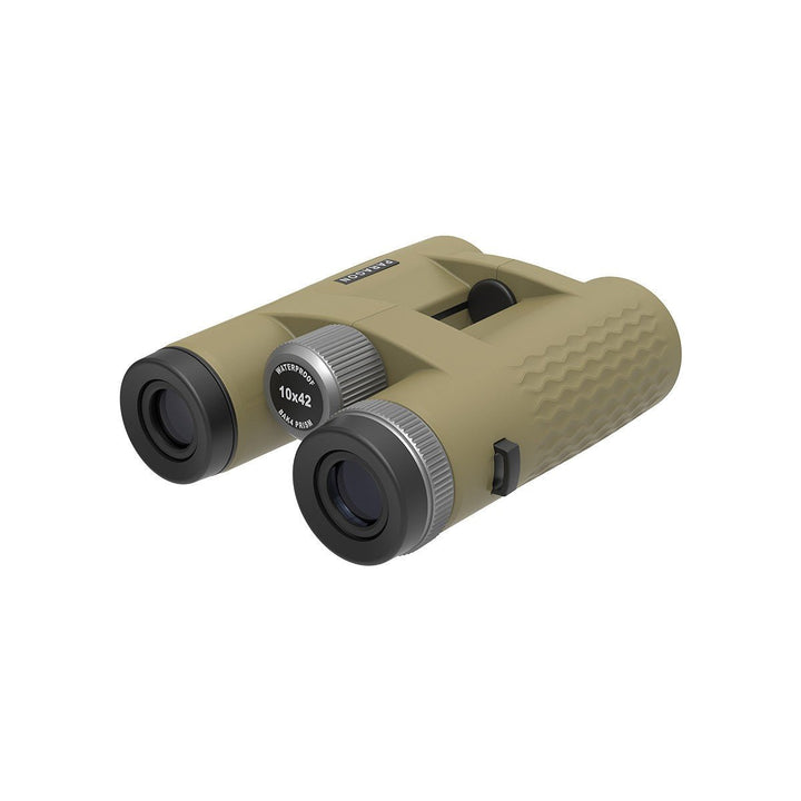 Vector Optics Paragon 10x42 HD Binocular - Bang Bang Airsoft