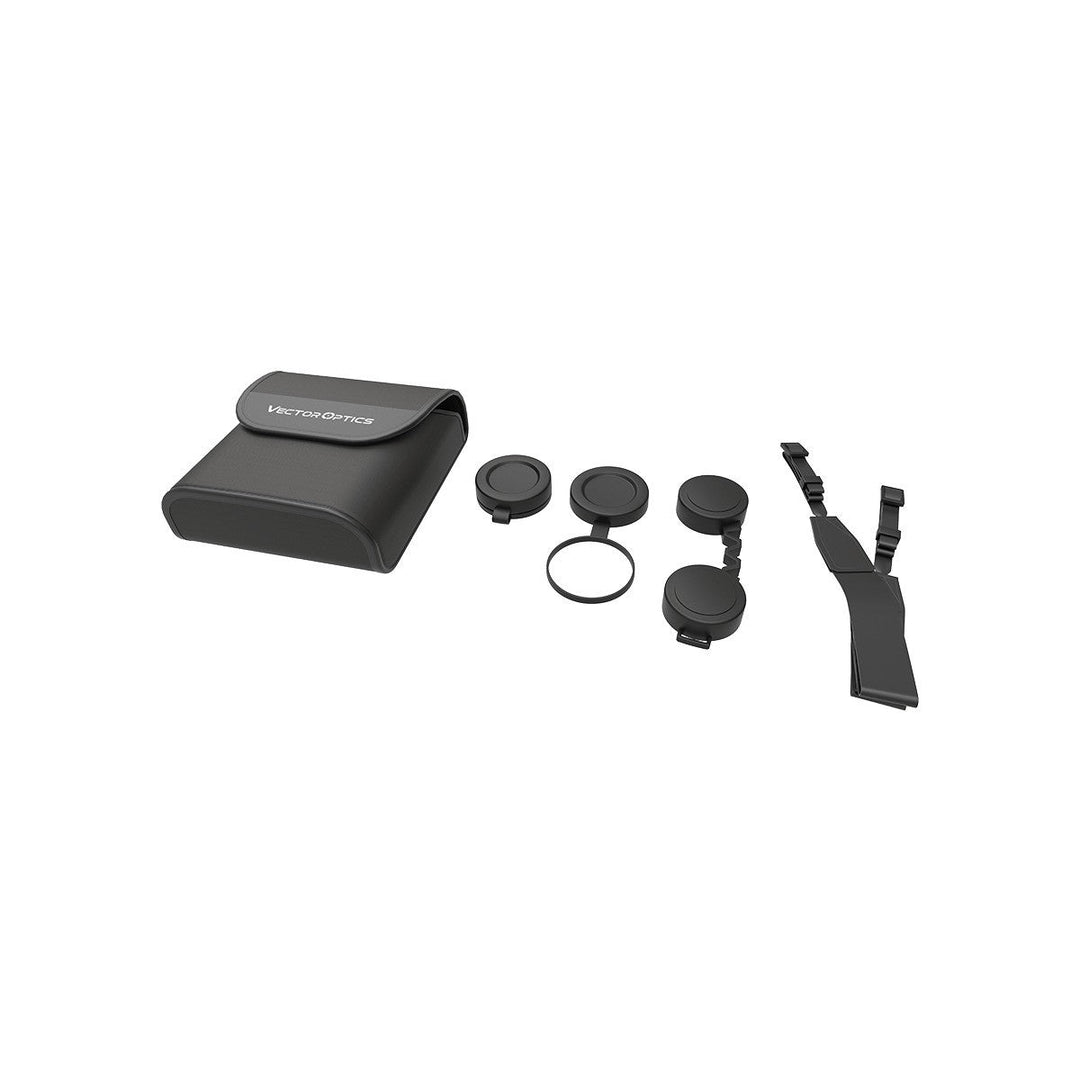 Vector Optics Paragon 10x42 HD Binocular - Bang Bang Airsoft