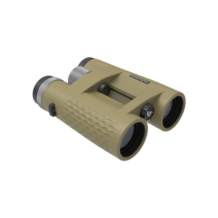 Vector Optics Paragon 10x42 HD Binocular - Bang Bang Airsoft
