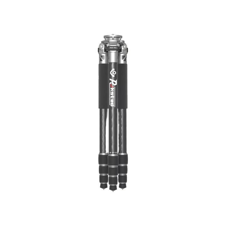 Vector Optics Rokstad Ground Tripod - Bang Bang Airsoft