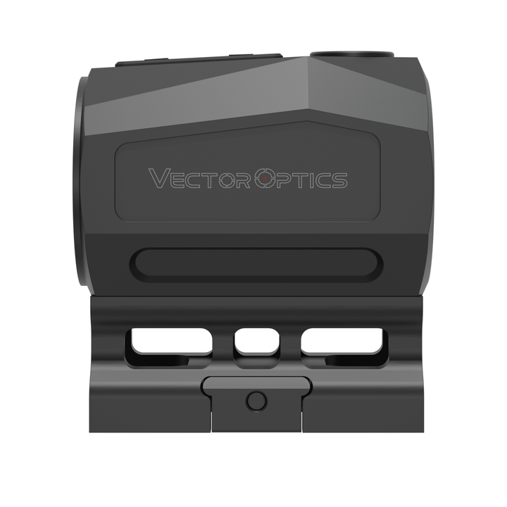 Vector Optics Scrapper 1x25 MICRO Red Dot Sight - Bang Bang Airsoft