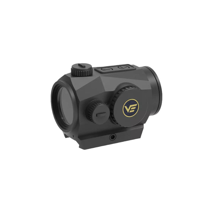 (Korea Version) Vector Optics Scrapper 1x29 Red Dot Sight