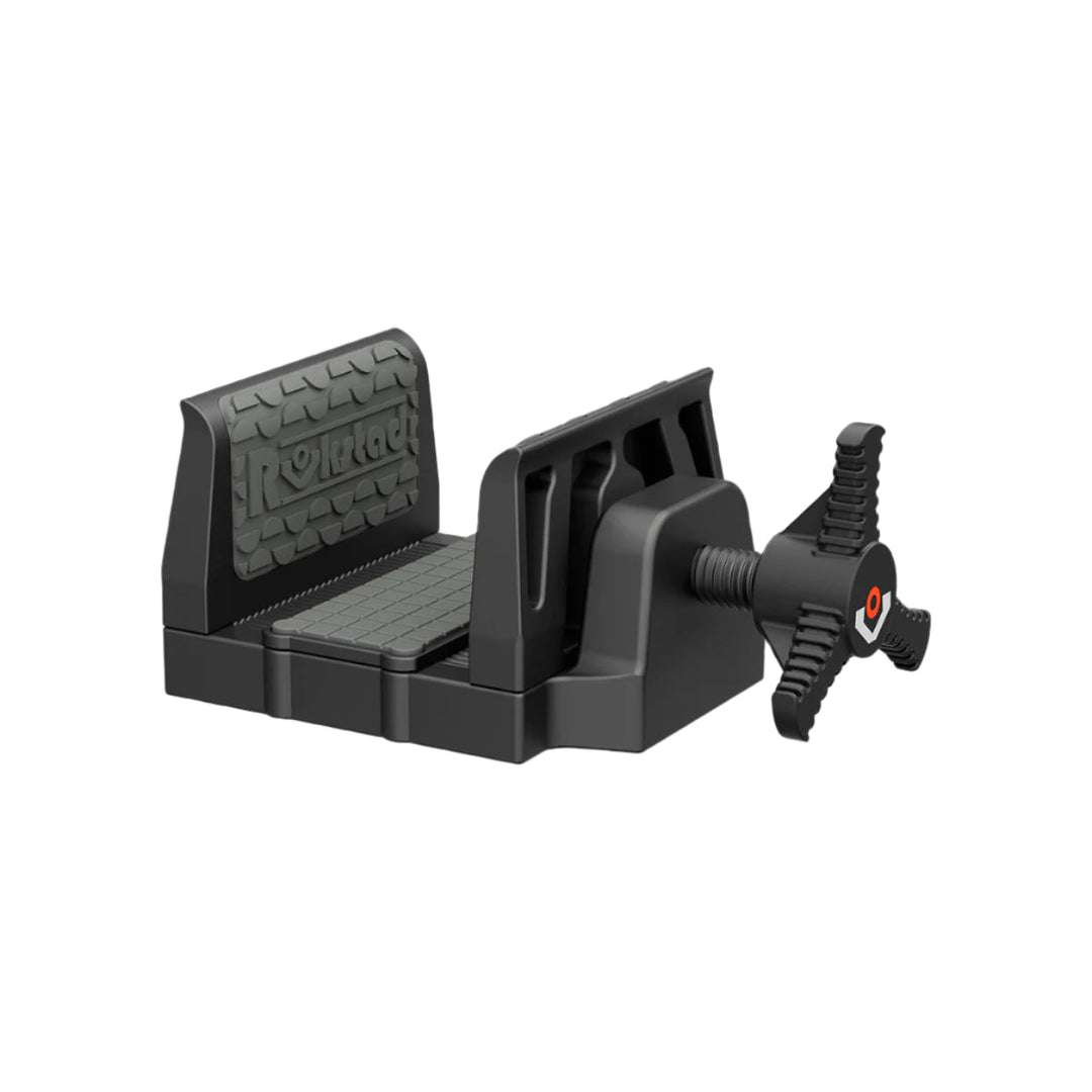 Vector Optics Shooting Rifle Rest Tripod Saddle Mount - Bang Bang Airsoft