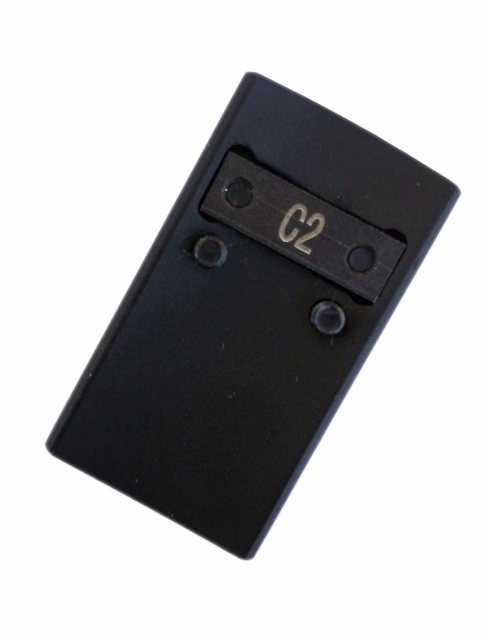 Vector Optics Sphinx Red Dot Pistol Mount Base for Sig P226 TEK (Doctor Sight) Footprint - Bang Bang Airsoft