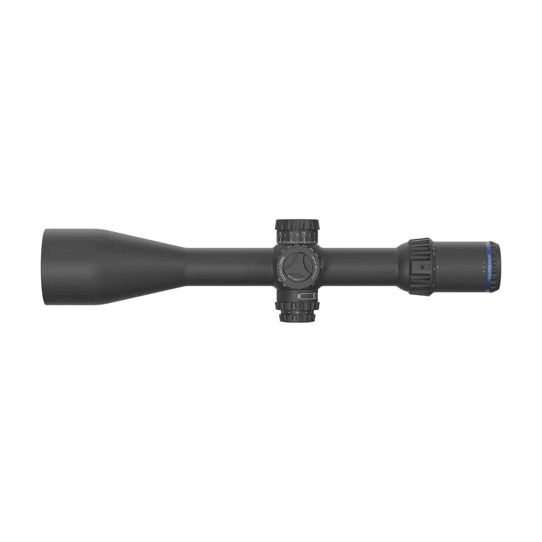 Vector Optics Tauron 5 - 50x60 ED SFP Rifle Scope - Bang Bang Airsoft