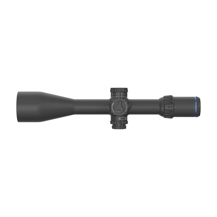 Vector Optics Tauron 5 - 50x60 ED SFP Rifle Scope - Bang Bang Airsoft