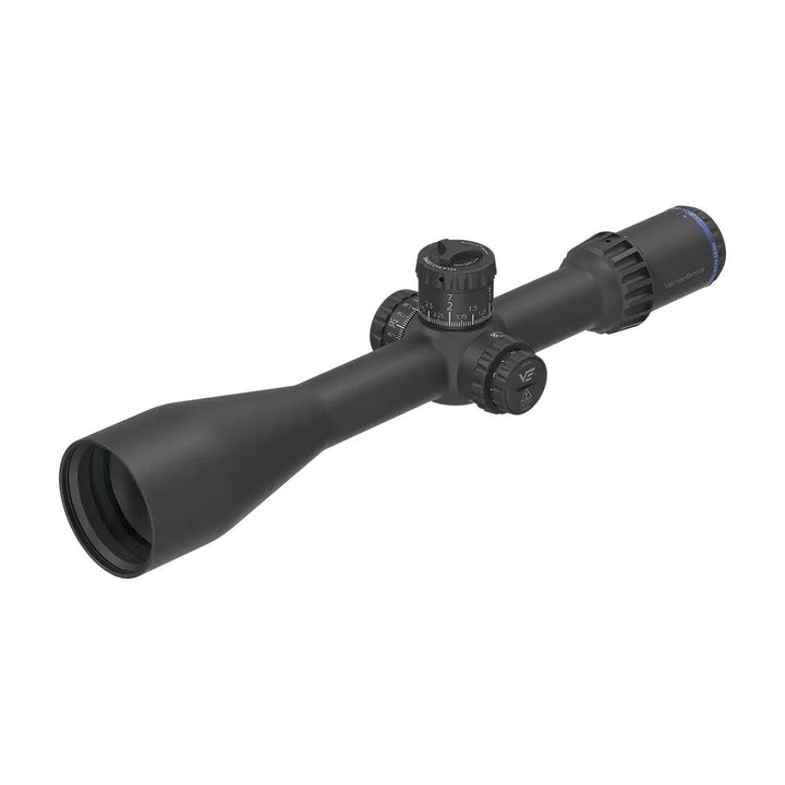Vector Optics Tauron 5 - 50x60 ED SFP Rifle Scope - Bang Bang Airsoft