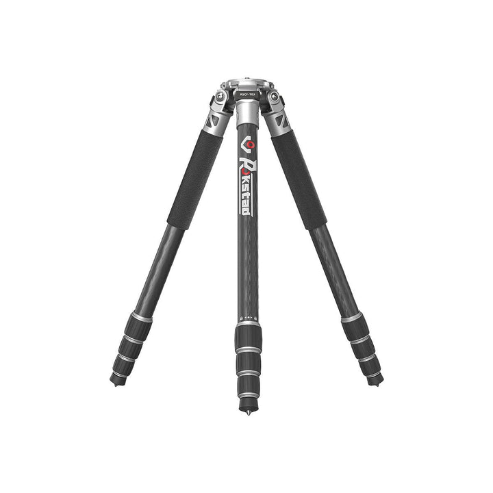 Vector Optics Tauron Ground Tripod - Bang Bang Airsoft