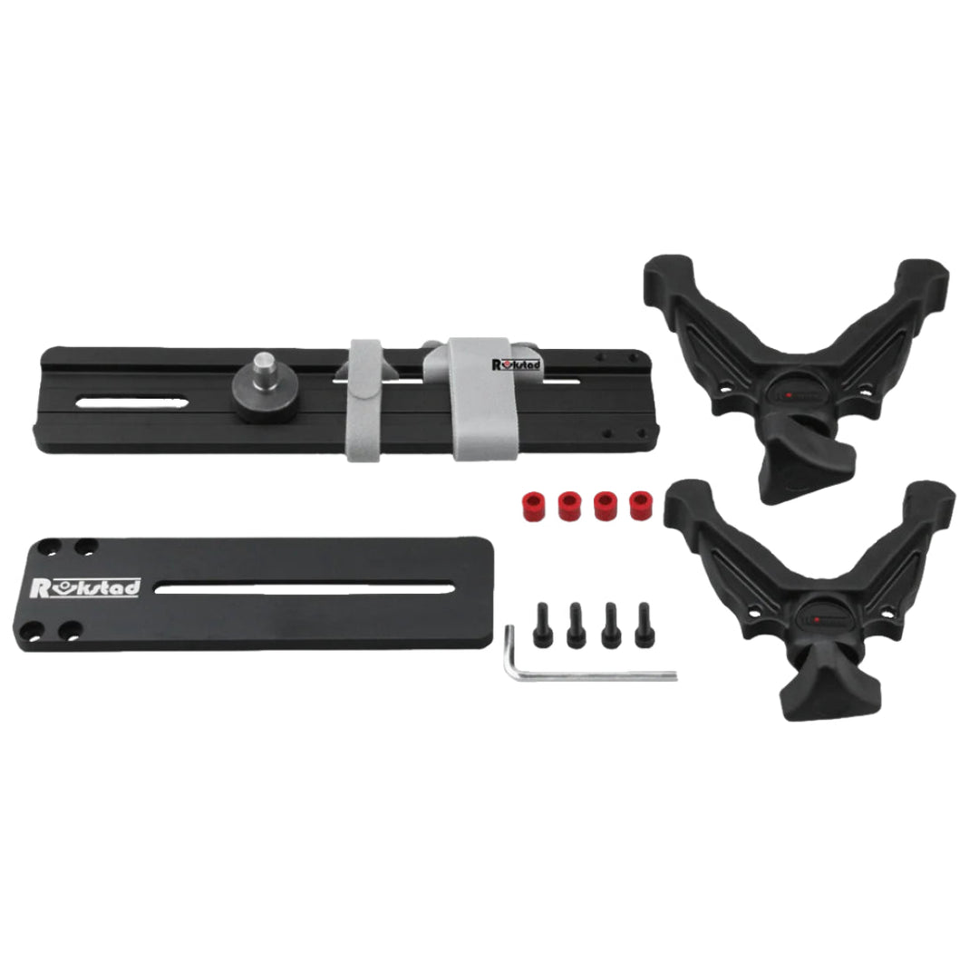 Vector Optics TPM Shooting Rest - Bang Bang Airsoft